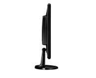 BenQ GL2450HM - 1407804 - zdjęcie 5